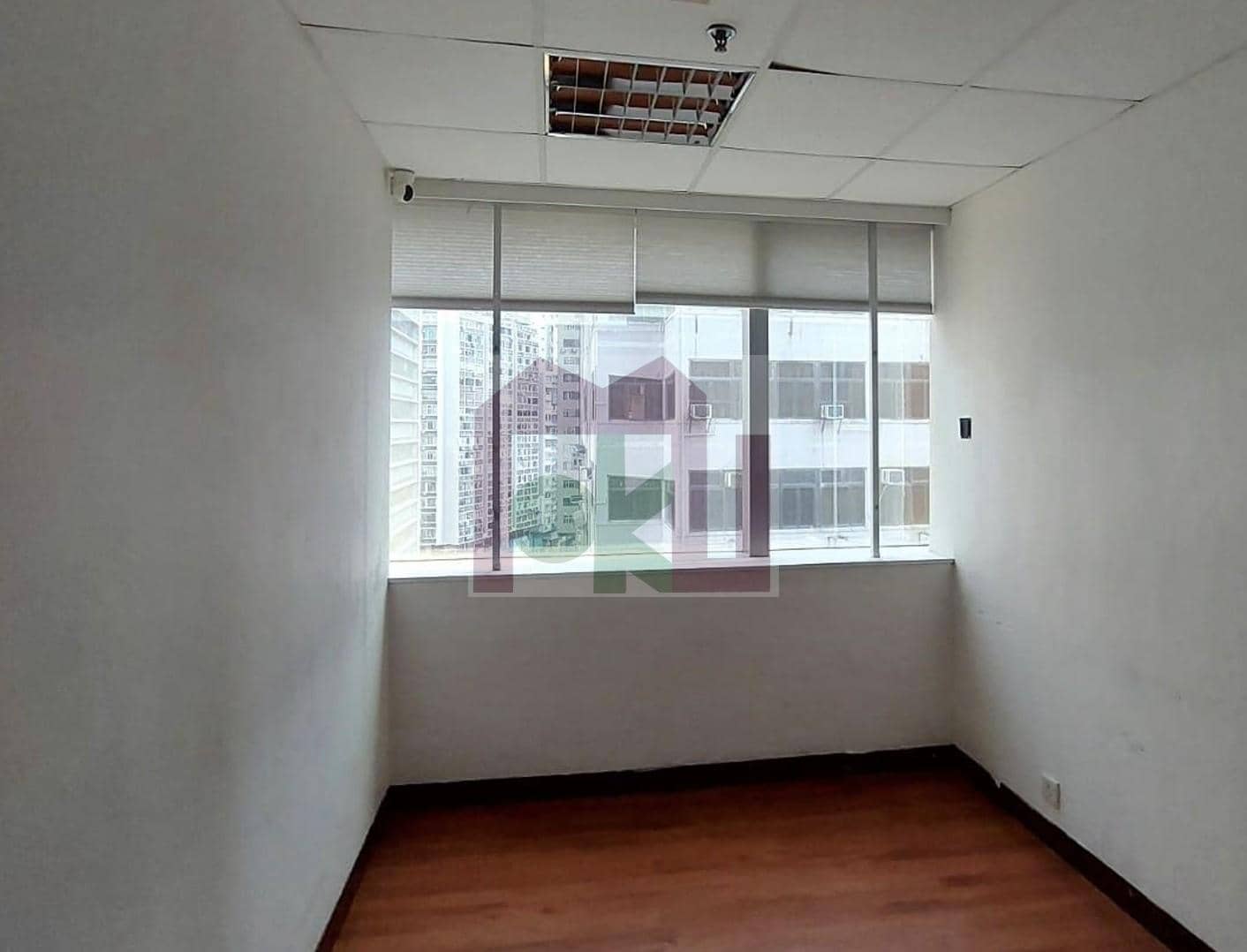 Parkview Centre building or unit photo